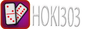 HOKI303