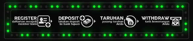 Hoki303 Jackpot